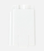 TOW-PRO SWITCH INSERT FOR UP TO 5MM DASHBOARDS