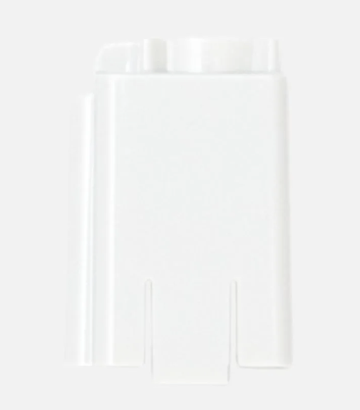 TOW-PRO SWITCH INSERT FOR UP TO 5MM DASHBOARDS