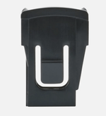 TOW-PRO SWITCH INSERT PANEL TO SUIT TOYOTA SQUARE SWITCH BLANKS