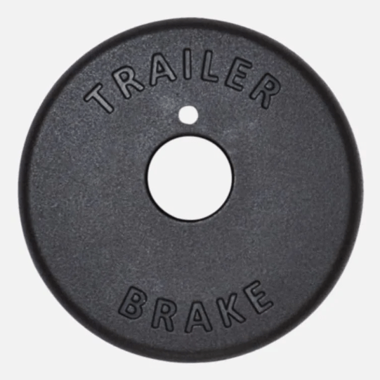 TOW-PRO SWITCH INSERT SUITABLE FOR HOLDEN COLORADO