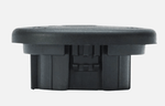 TOW-PRO SWITCH INSERT SUITABLE FOR HOLDEN COLORADO