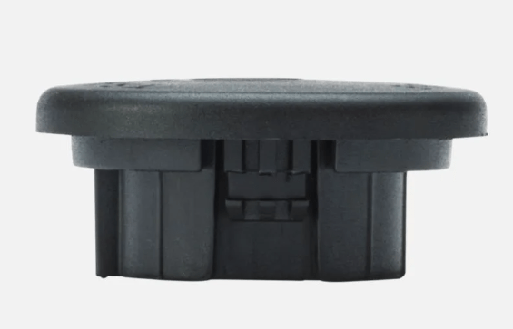 TOW-PRO SWITCH INSERT SUITABLE FOR HOLDEN COLORADO