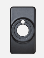 TOW-PRO SWITCH INSERT SUITABLE FOR ISUZU DMAX/MUX LS