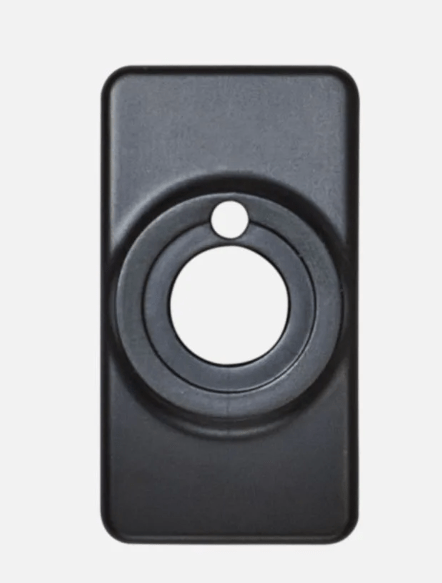 TOW-PRO SWITCH INSERT SUITABLE FOR ISUZU DMAX/MUX LS