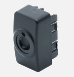 TOW-PRO SWITCH INSERT SUITABLE FOR ISUZU DMAX/MUX LS