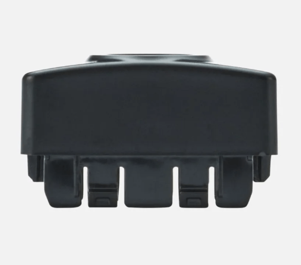 TOW-PRO SWITCH INSERT SUITABLE FOR ISUZU DMAX/MUX LS