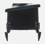 TOW-PRO SWITCH INSERT SUITABLE FOR ISUZU DMAX SX, MU-X & MAZDA BT-50