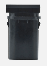 TOW-PRO SWITCH INSERT SUITABLE FOR MAZDA BT50