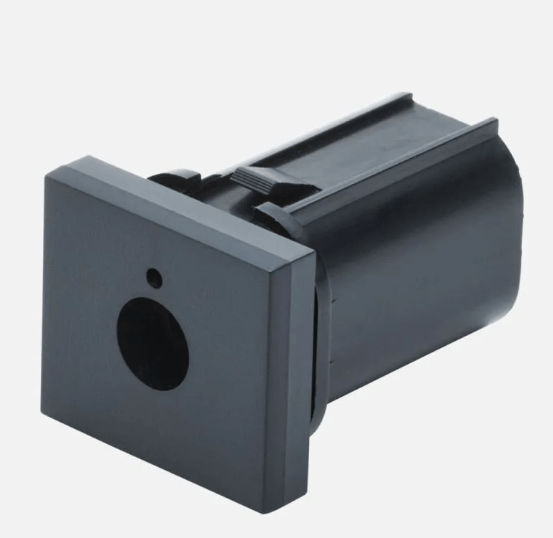 TOW-PRO SWITCH INSERT SUITABLE FOR MAZDA BT50