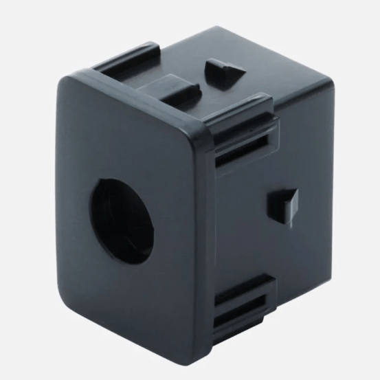 TOW-PRO SWITCH INSERT SUITABLE FOR NISSAN AND MERCEDES