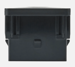 TOW-PRO SWITCH INSERT SUITABLE FOR NISSAN AND MERCEDES