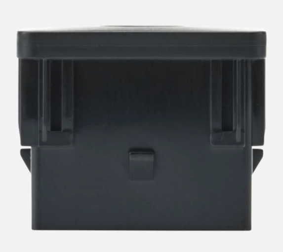 TOW-PRO SWITCH INSERT SUITABLE FOR NISSAN AND MERCEDES