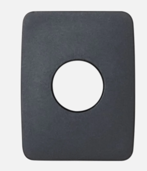 TOW-PRO SWITCH INSERT SUITABLE FOR NISSAN AND MERCEDES