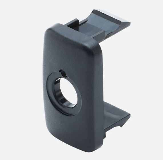 TOW-PRO SWITCH INSERT SUITABLE FOR TOYOTA 70 SERIES