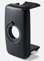 TOW-PRO SWITCH INSERT SUITABLE FOR TOYOTA 70 SERIES