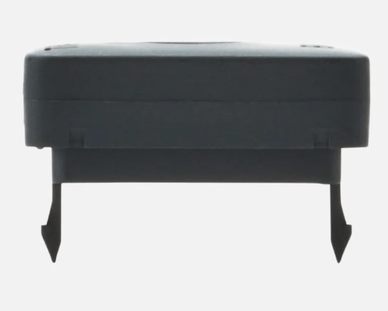 TOW-PRO SWITCH INSERT SUITABLE FOR TOYOTA/MITSUBISHI