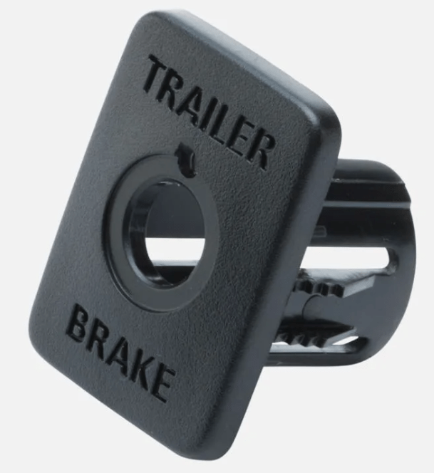 TOW-PRO UNIVERSAL MOUNT