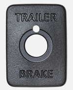 TOW-PRO UNIVERSAL MOUNT