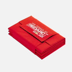 112W SOLAR BLANKET AMORPHOUS CELLS