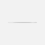 180W MONOCRYSTALLINE SOLAR PANEL