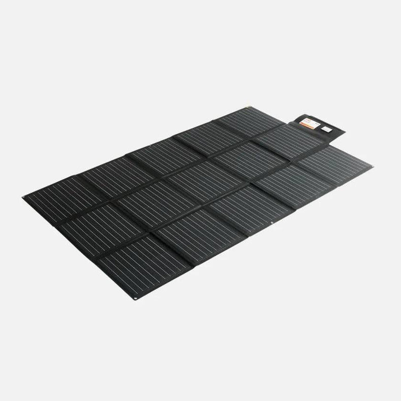 300W MONOCRYSTALLINE SOLAR BLANKET