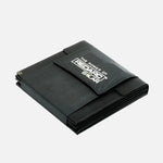 300W MONOCRYSTALLINE SOLAR BLANKET