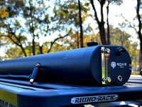 Water Tanks & Water Pumps