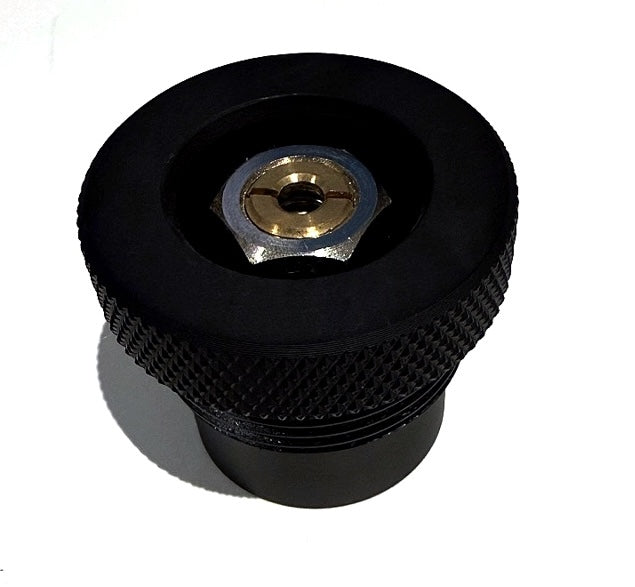 Roar 4x4 Pressurised Water Tank Replacement Cap – With Built-in Relief Valve