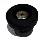 Roar 4x4 Pressurised Water Tank Replacement Cap – With Built-in Relief Valve
