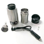 12v Coffee Machine Drip Style