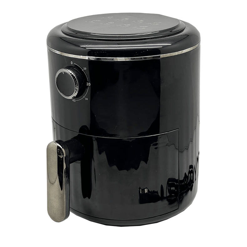 12V Air Fryer - 3Litre Tube