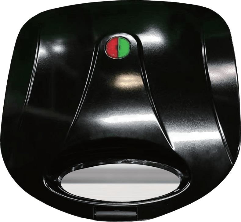 12V Kitchen Combo - 12v AirFryer | 12v Coffee Maker | 12v Toastie Maker