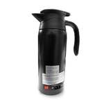 12v Kettle 1.5L