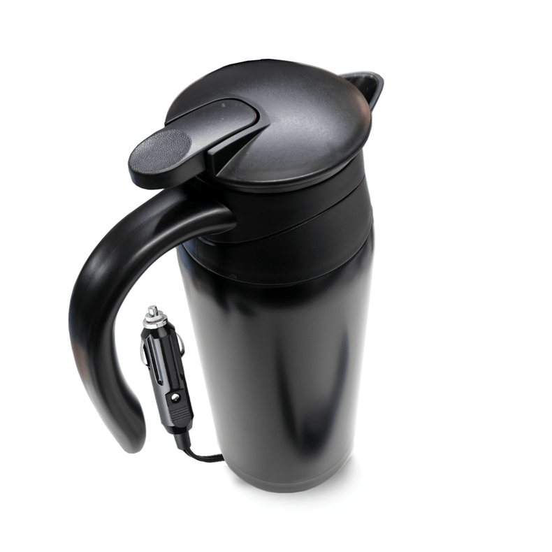 12v Kettle 1.5L