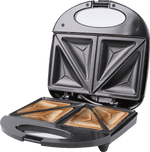 12v Toastie maker