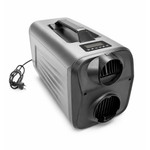 ROCKARMOR AIRPRO CAMPING PORTABLE AIR CONDITIONER 