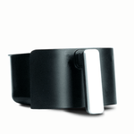 Rockarmor 12v Air Fryer 3 Litre