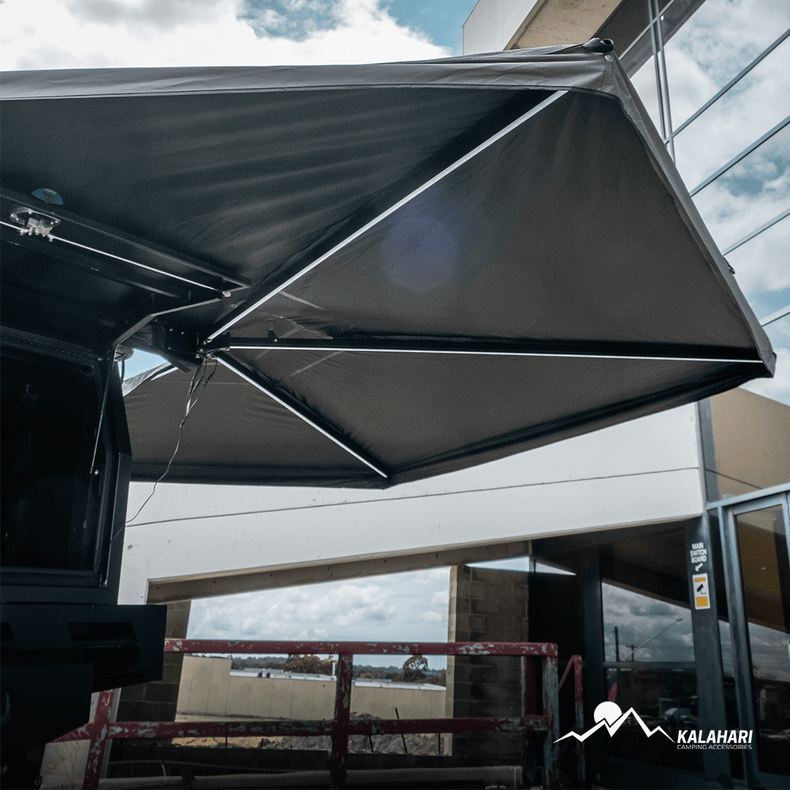 270 awning aussie offroad