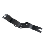 Bonnet Mount Antenna Bracket - Next Gen Ford Ranger 2022+