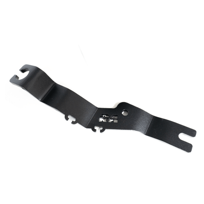 UHF BONNET MOUNT Brackets - Aerial Mount