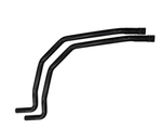 Ford Ranger Brush Bars - Suits PX2 & PX3 GT Bull Bar