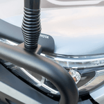 N80 Hilux Bullbar - Suits 09/2015 - 07/2020 | Rockarmor GT