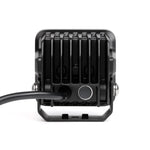 20W LED Work Light | Flood | Rockarmor |