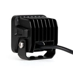 20W LED Work Light | Flood | Rockarmor |