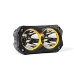 30W Spot | LED Work Light | Rockarmor |