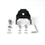 30W Spot | LED Work Light | Rockarmor |