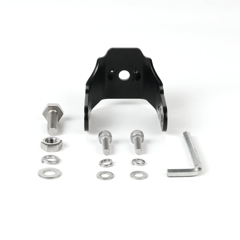 30W Spot | LED Work Light | Rockarmor |