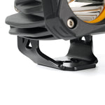 30W Spot | LED Work Light | Rockarmor |