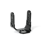 30W Spot | LED Work Light | Rockarmor |