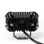 30W Spot | LED Work Light | Rockarmor |